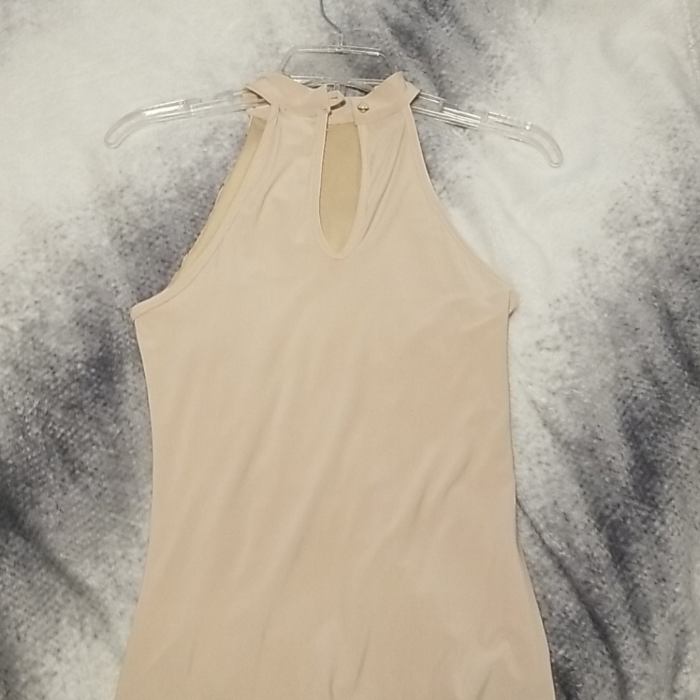 Blouse - Picture 2 of 3